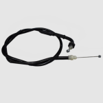 GUAYA DE ACELERADOR PULSAR 200 NS F.I