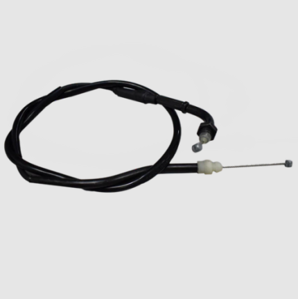 GUAYA DE ACELERADOR PULSAR 200 NS F.I