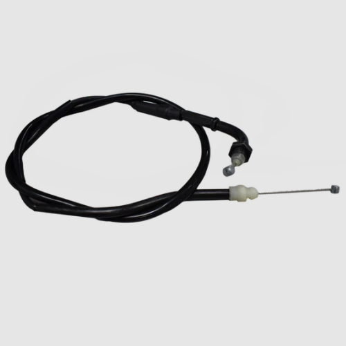 02935 GUAYA DE ACELERADOR PULSAR 200 NS F.I - Imagen 1