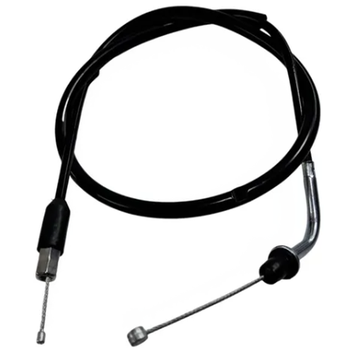 02936 GUAYA DE ACELERADOR CRYPTON 110 - Imagen 1