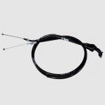GUAYA DE ACELERADOR XTZ 250