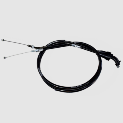 GUAYA DE ACELERADOR XTZ 250