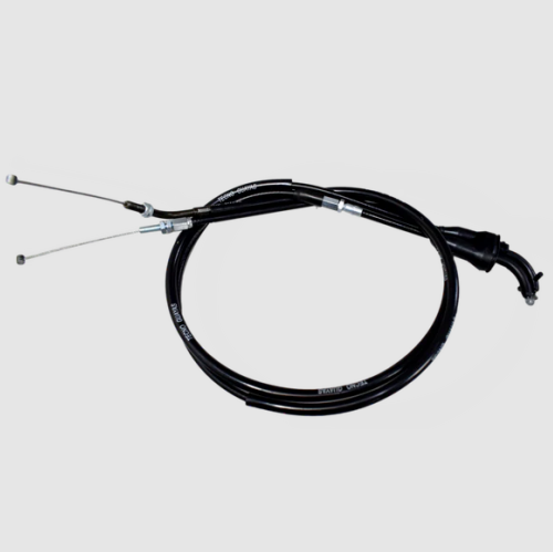 02937 GUAYA DE ACELERADOR XTZ 250 - Imagen 1