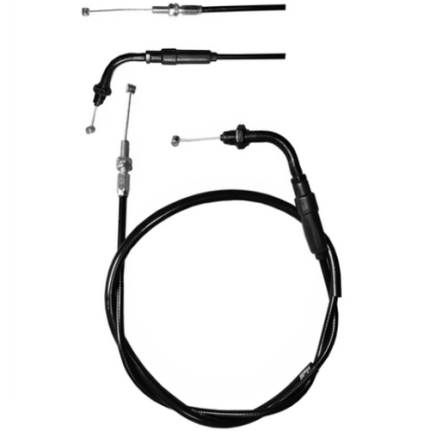 GUAYA DE ACELERADOR XRE 190 #1