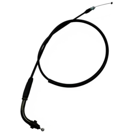 GUAYA DE ACELERADOR XRE 190 #2