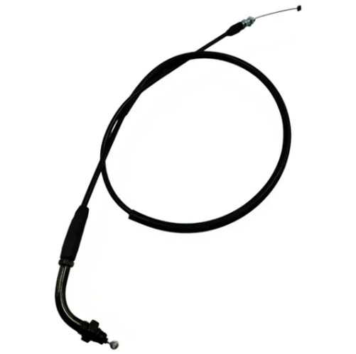 02939 GUAYA DE ACELERADOR XRE 190 #2 - Imagen 1