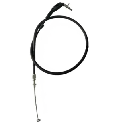 GUAYA DE ACELERADOR GSR 150 #1