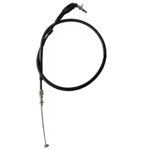 02940 GUAYA DE ACELERADOR GSR 150 #1 - Imagen 1