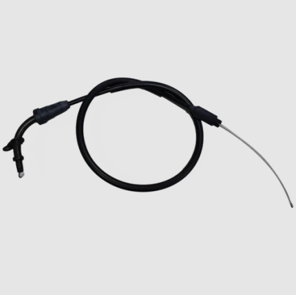 GUAYA DE ACELERADOR VIVA VIVAX 115