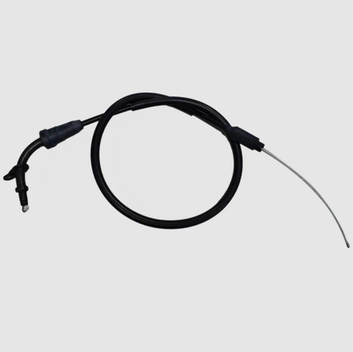 02942 GUAYA DE ACELERADOR VIVA VIVAX 115 - Imagen 1