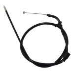 GUAYA DE ACELERADOR AKT RTX 150