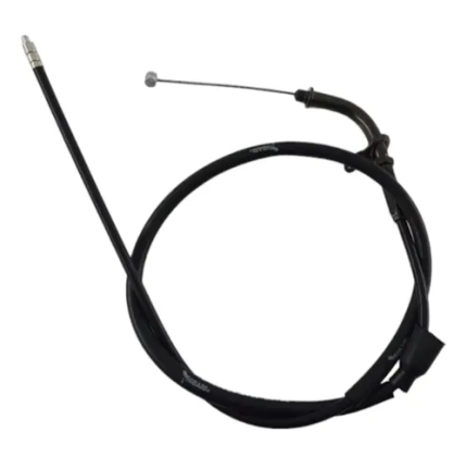 GUAYA DE ACELERADOR AKT RTX 150