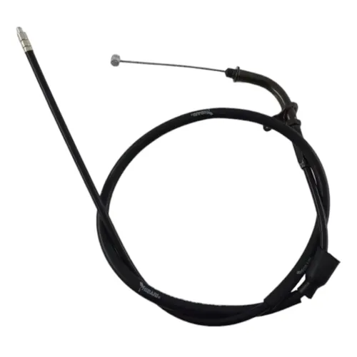 02943 GUAYA DE ACELERADOR AKT RTX 150 - Imagen 1