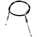 GUAYA DE ACELERADOR CB 125 F