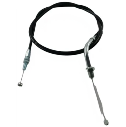 GUAYA DE ACELERADOR CB 125 F