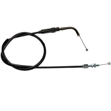 GUAYA DE ACELERADOR DISCOVER 125 150 ST