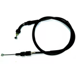 GUAYA DE ACELERADOR PULSAR 135