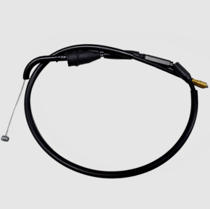 GUAYA DE ACELERADOR DTK 125 175 MODELO VIEJO