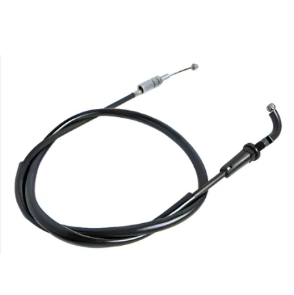 GUAYA DE ACELERADOR DISCOVER 135