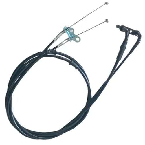 02949 GUAYA DE ACELERADOR N MAX 155 - Imagen 1