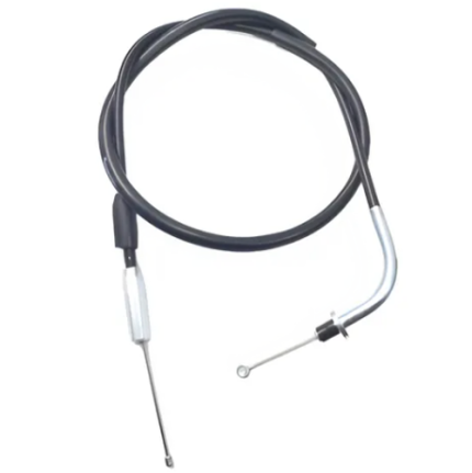 GUAYA DE ACELERADOR CRYPTON 115