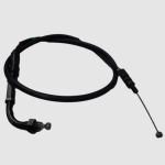 GUAYA DE ACELERADOR PULSAR 180 II UG 200 220