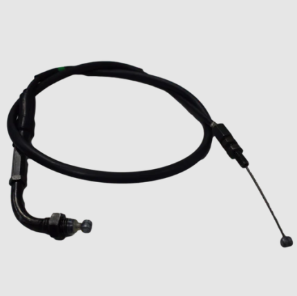 GUAYA DE ACELERADOR PULSAR 180 II UG 200 220