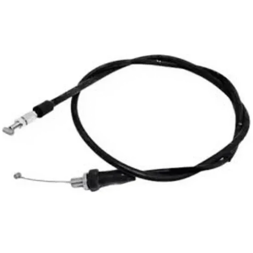 02952 GUAYA DE ACELERADOR XR 125 150L - Imagen 1