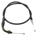 GUAYA DE ACELERADOR CBF 150