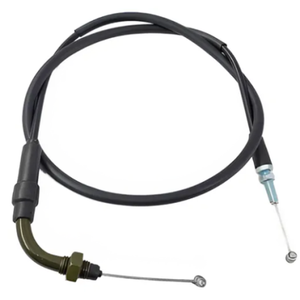 GUAYA DE ACELERADOR CBF 150