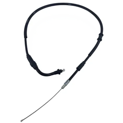 02954 GUAYA DE ACELERADOR DR 150 - Imagen 1