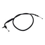 GUAYA DE ACELERADOR APACHE 160 4 VALVULAS APACHE 200