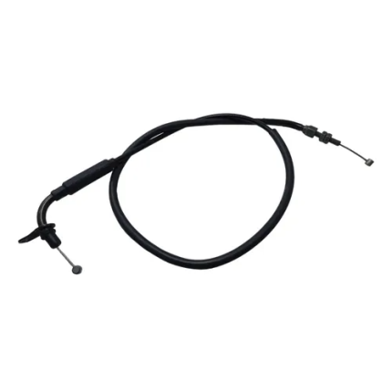 GUAYA DE ACELERADOR APACHE 160 4 VALVULAS APACHE 200