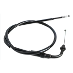 GUAYA DE ACELERADOR DOMINAR 250