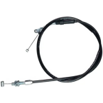 GUAYA DE ACELERADOR AX 100