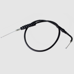 GUAYA DE ACELERADOR DISCOVER 100M