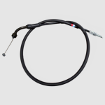 GUAYA DE ACELERADOR XPULSE 200