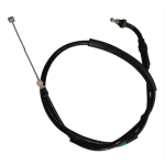 GUAYA DE ACELERADOR DUKE 200 NG DUKE 250