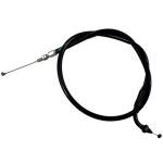 GUAYA DE ACELERADOR HUNK160R THRILLER