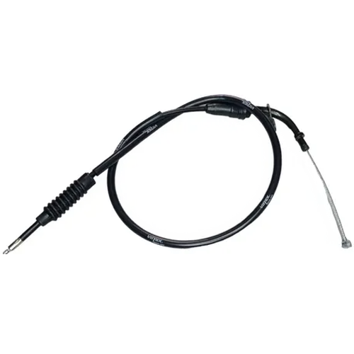 02965 GUAYA DE ACELERADOR PULSAR 150 / 160 NS - Imagen 1