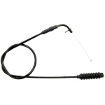 GUAYA DE ACELERADOR BOXER CT 100 AHO/BOXER CT 102