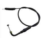 GUAYA DE  ACELERADOR BOXER CT 125