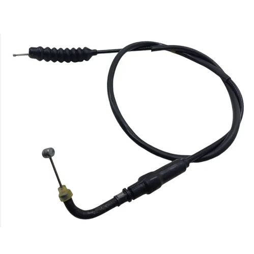 02967 GUAYA DE ACELERADOR BOXER CT 125 - Imagen 1