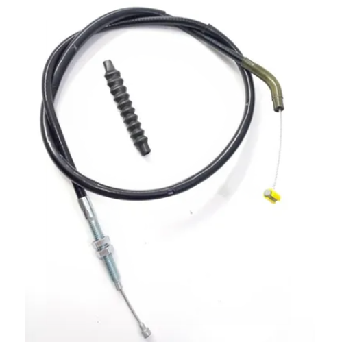 02969 GUAYA DE CLUTCH AKT EVO 125 150 - Imagen 1