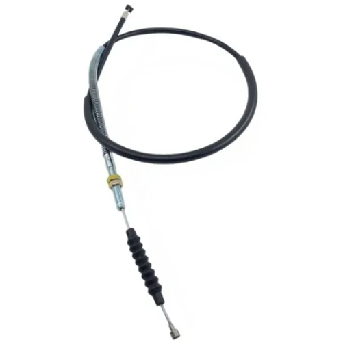 02970 GUAYA DE CLUTCH AKT TTR 125/150 - Imagen 1