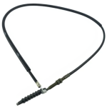 GUAYA DE  CLUTCH AKT TTR 180/200 TTX 180/200