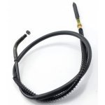 GUAYA DE  CLUTCH AKT EVO R3-CR4