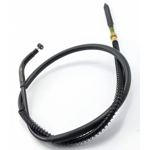02973 GUAYA DE CLUTCH AKT EVO R3-CR4 - Imagen 1