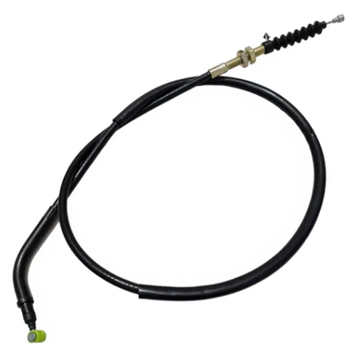 02975 GUAYA DE CLUTCH CBF 150 - Imagen 1