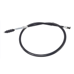 GUAYA DE  CLUTCH CB 110